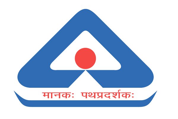 BIS Certification
