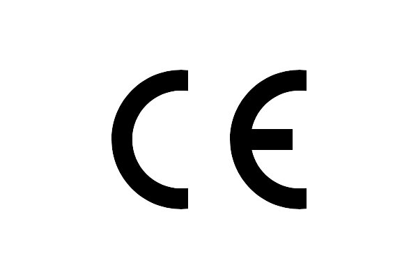 CE Certification