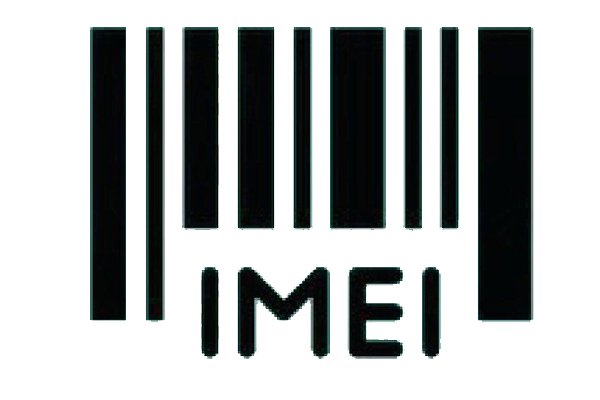 EMEI Registration