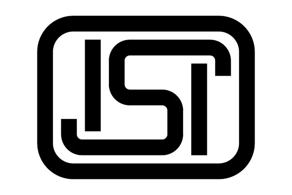 ISI Certification