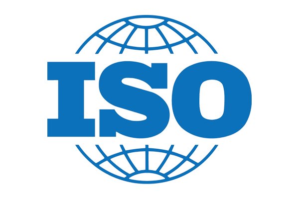 ISO Registration