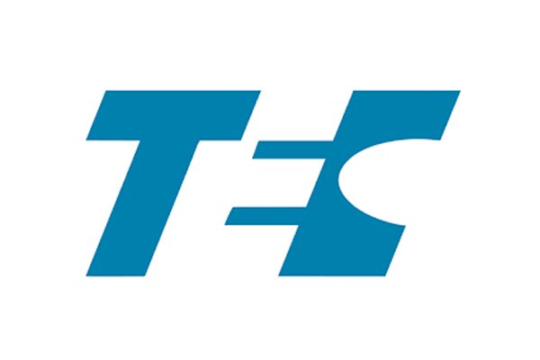 TEC Certification