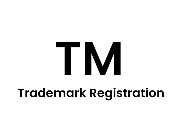 Trademark Registration