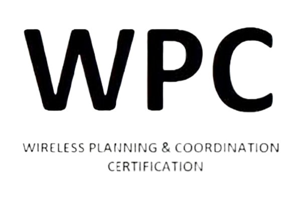 WPC Approval